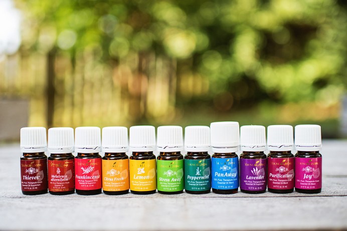 new-everyday-oils-collection