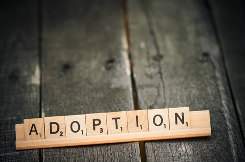 lightstock_91944_xsmall_jenna_