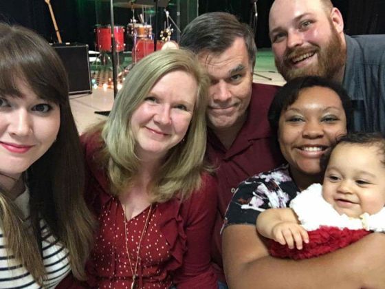 2017-04-16 16.47.47c